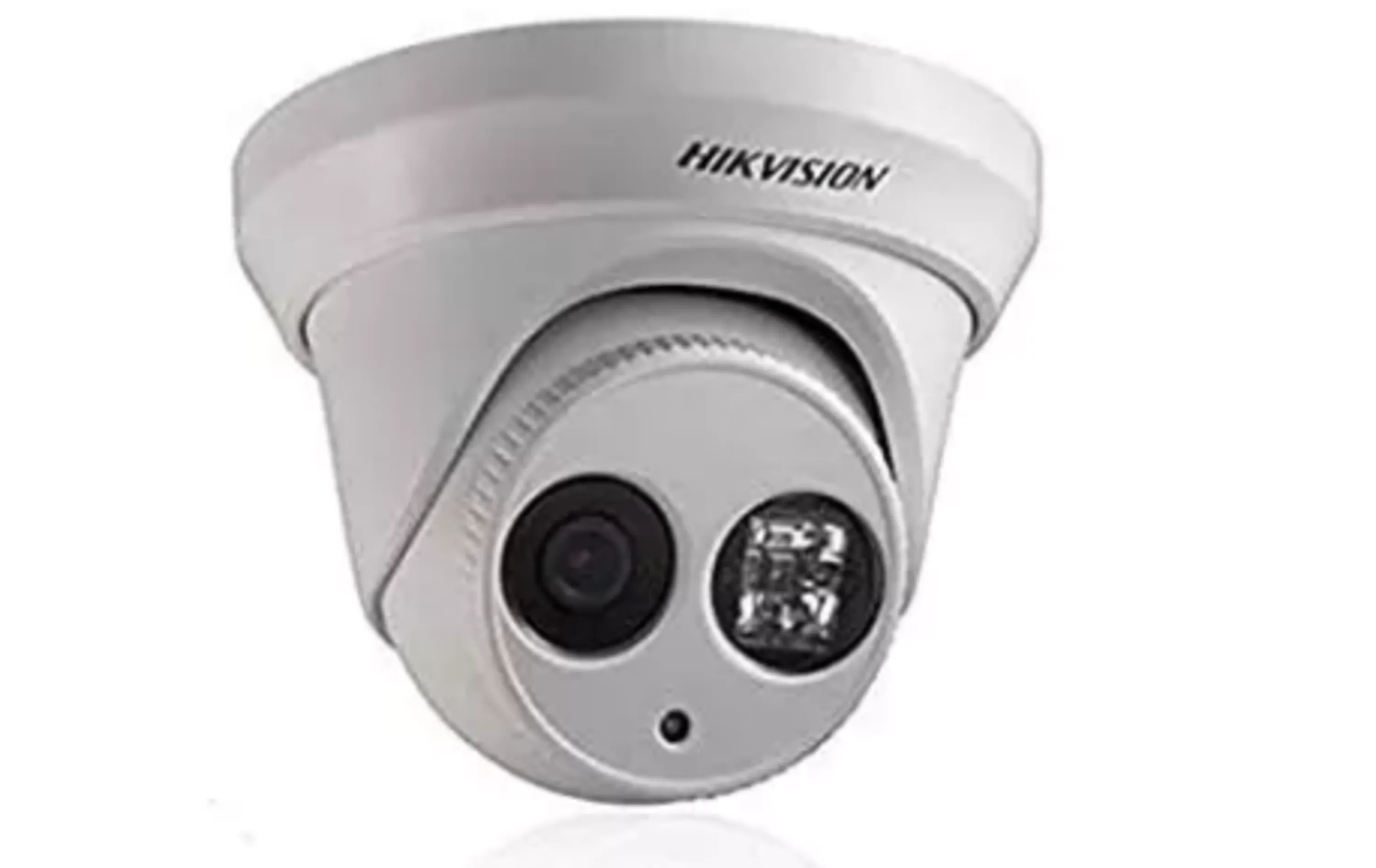 دوربین مدار بسته هایک ویژن مدل DS-2CD2352-I دوربین مدار بسته هایک ویژن مدل DS-2CD2352-I